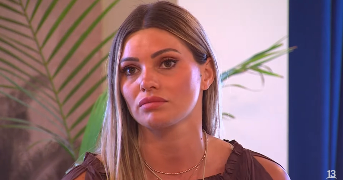 Faloon detalló en Ganar o Servir el rejuvenecimiento vaginal que se hizo: “Quedas como virgen”