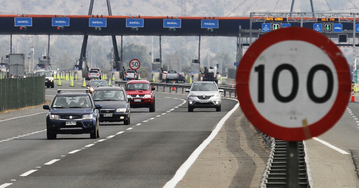 Feriados 2024: ¿cuándo es el próximo fin de semana largo?