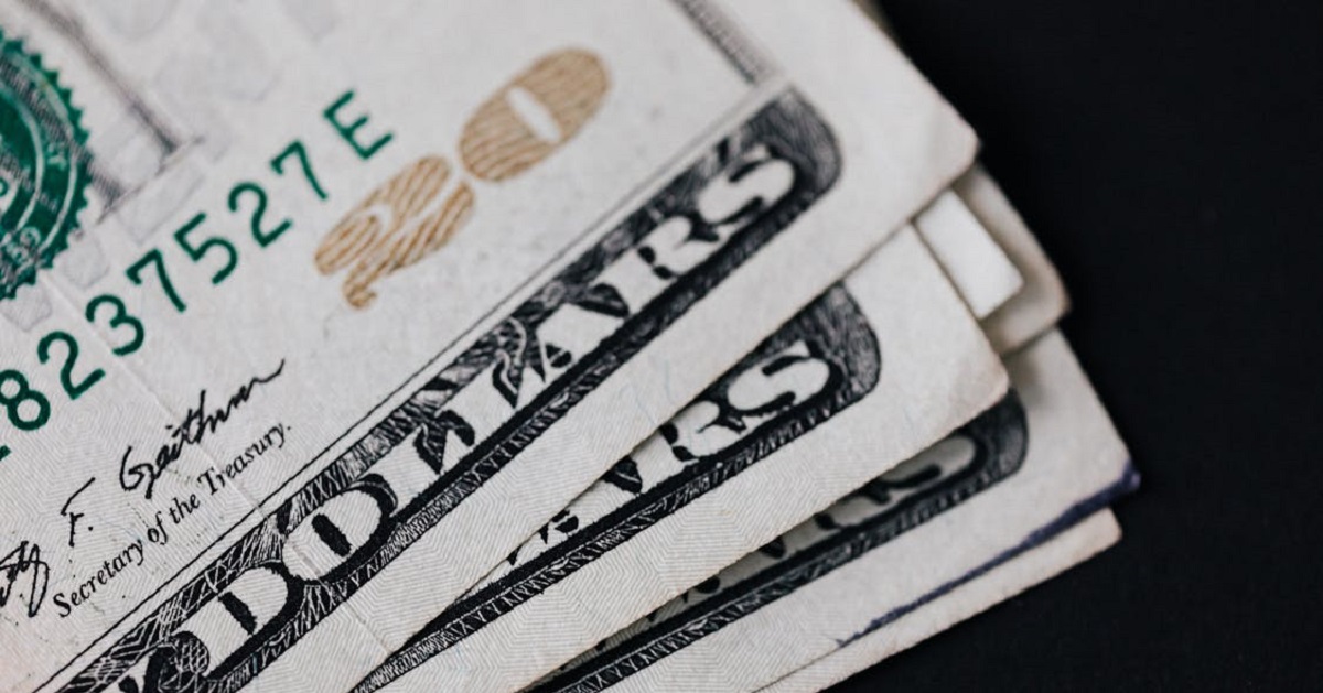 Forbes reveló su ranking de millonarios en el 2024: ¿quién tiene la fortuna más grande en Chile?