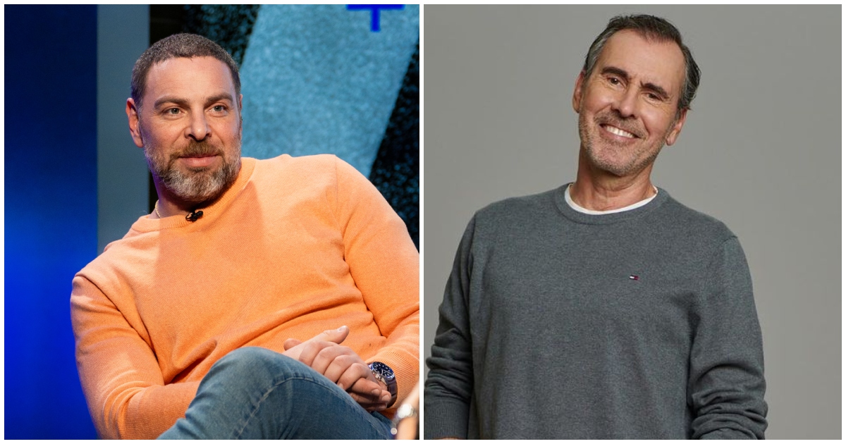 Neme cuestiona declaraciones de Cristián Campos por querella: 