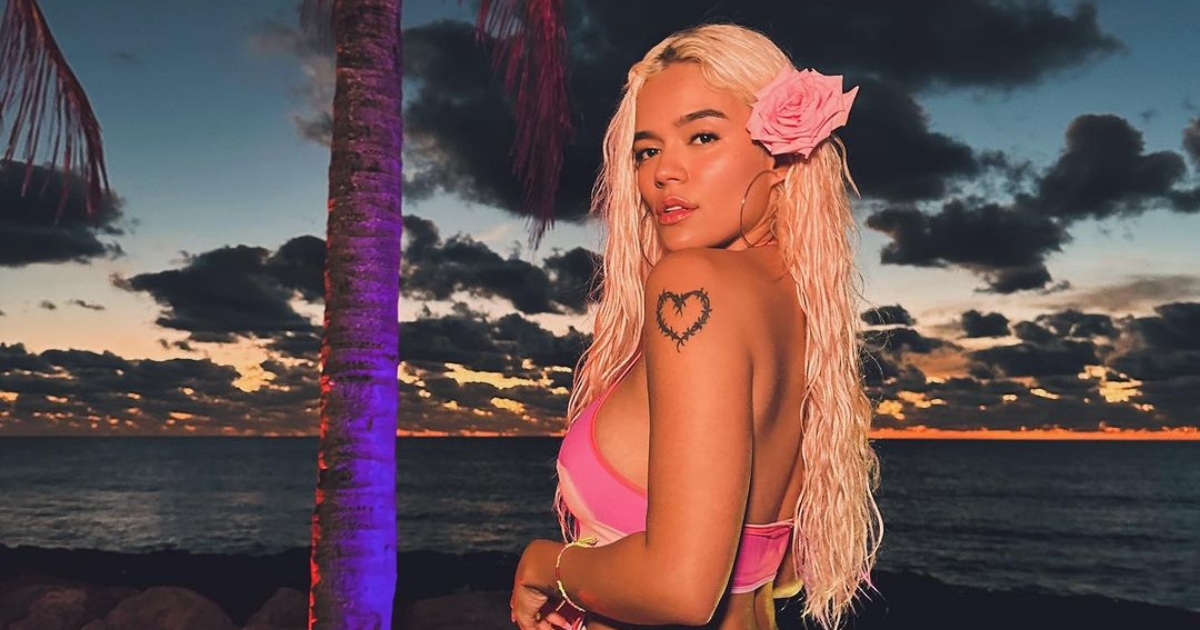 Karol G en Chile: anuncian sala TEA y posibles novedades a días de su primer concierto