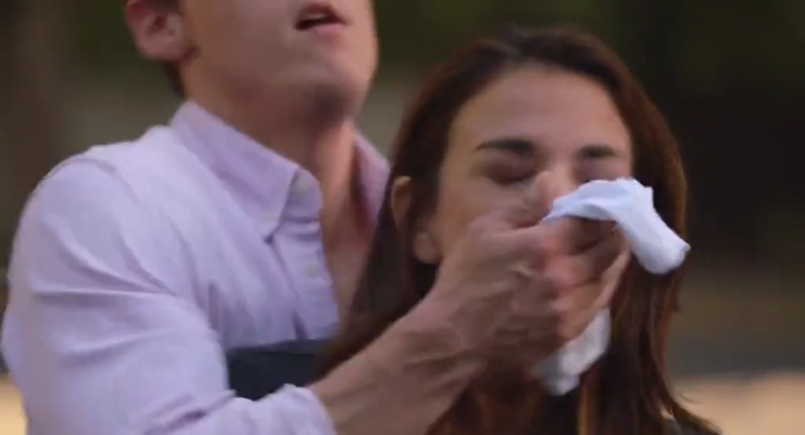 Generación 98 impactará con secuestro de protagonista: filtración reveló perturbarte escena