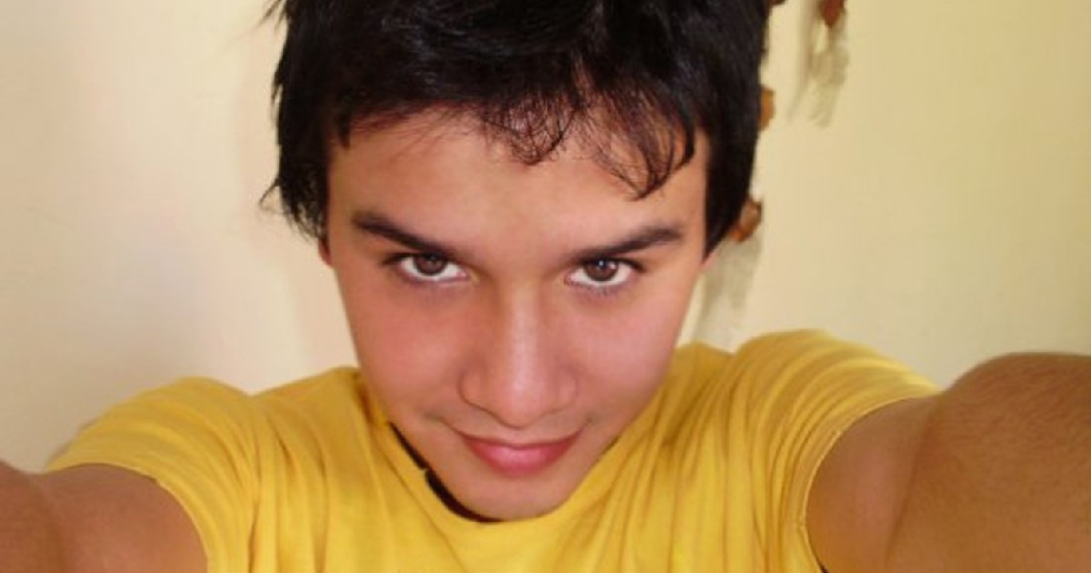 La reacción de mamá de Daniel Zamudio ante solicitud de libertad condicional de uno de los asesinos