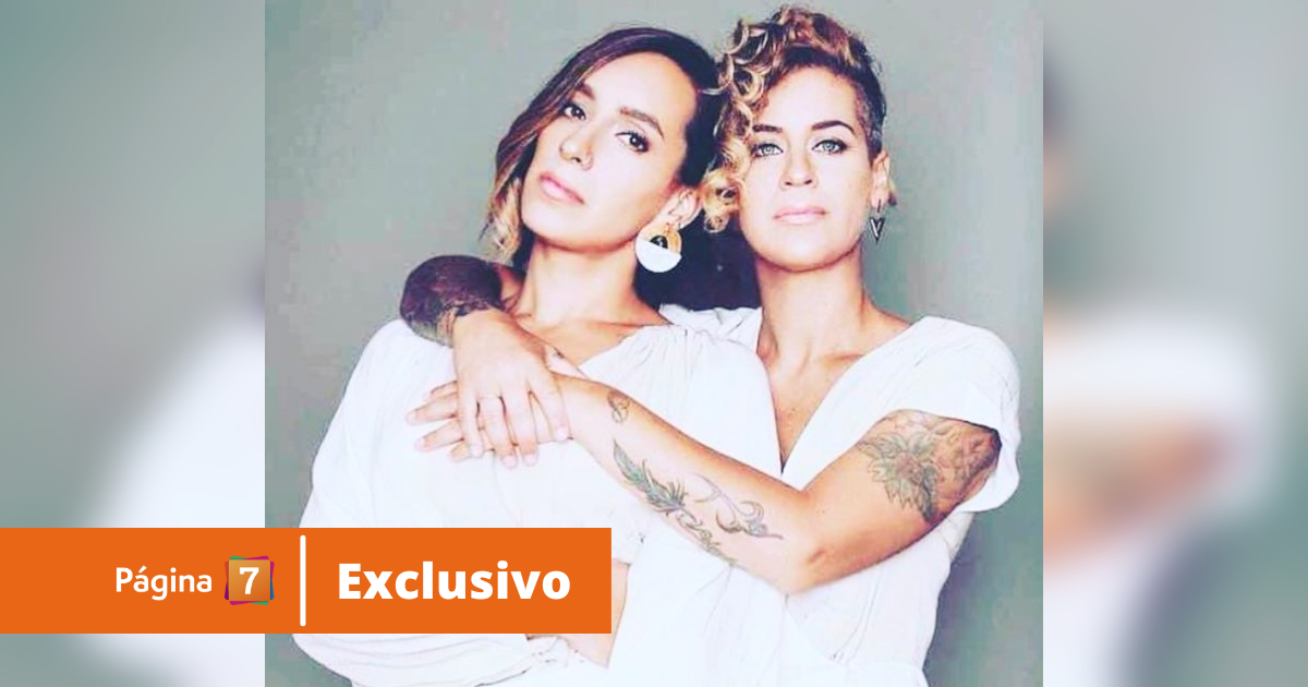 María Jimena Pereyra explicó por qué le cambió el nombre a su hijo que está por nacer