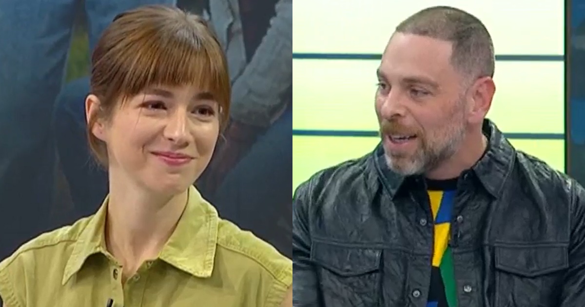 Neme reveló el tierno vínculo que tenía su fallecido perro Duque con Mariana di Girolamo