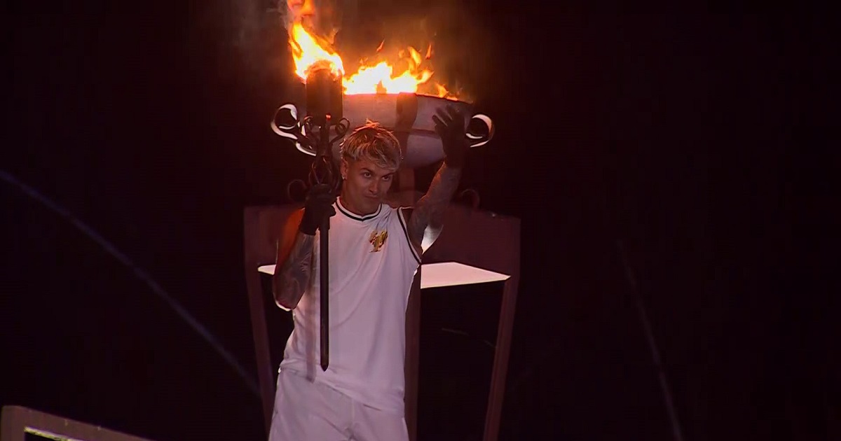 Nicolás Solabarrieta se convirtió en semifinalista: ¿quién fue el último eliminado de Tierra Brava?