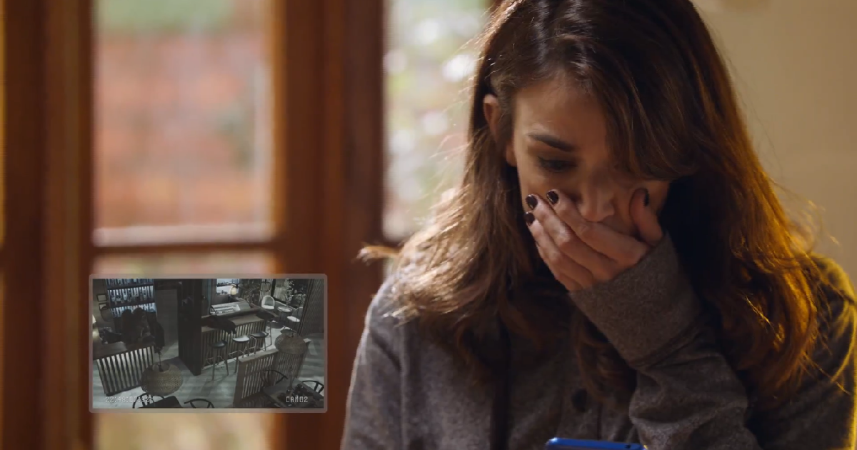 No fue Pitu: filtración de Generación 98 reveló responsable de turbia extorsión a Loreto