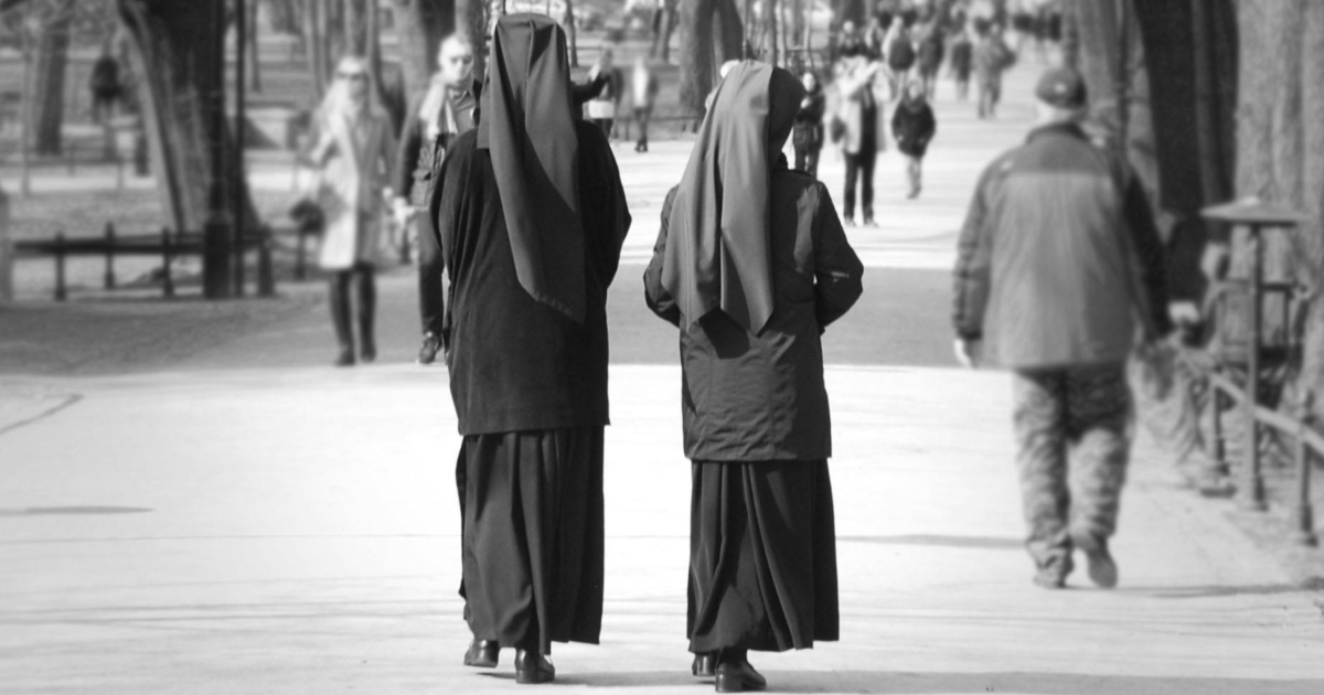 Caso monjas de Ñuñoa: ¿en qué consistía su pacto y por qué una de ellas ocultó el cuerpo?