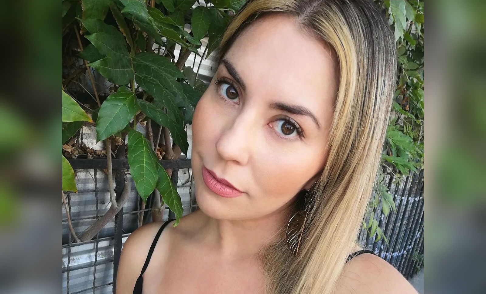 Las consecuencias que enfrenta Paulina Padilla tras comentado video: CHV tomaría drástica decisión