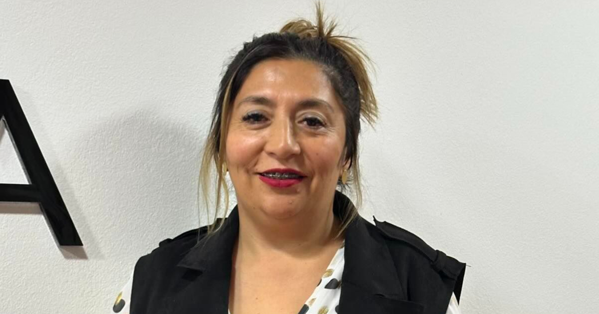 Pincoya reveló gran logro que pudo cumplir tras salir de Gran Hermano: “Es una terapia personal”