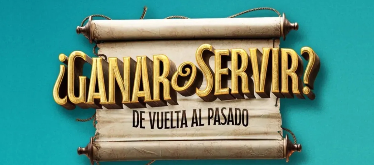 ¿Inesperado? Ganador de exitoso reality sería el primer eliminado de 