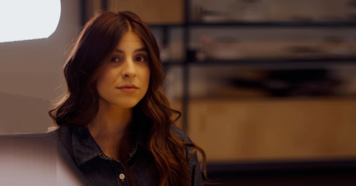 Teresita Commentz compartió emotivo mensaje tras la muerte de su prima: 