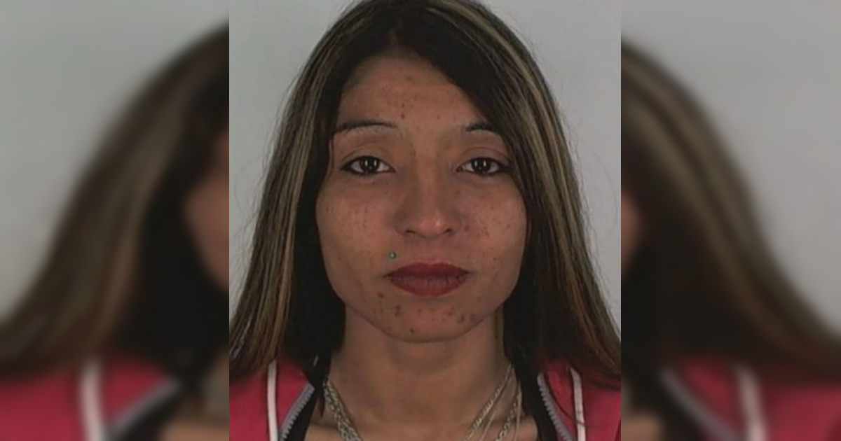 Los detalles del crimen contra joven madre acribillada frente a sus hijos: 