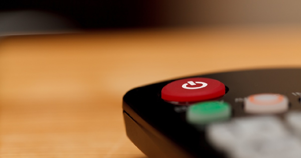 Televisión pública de Turquía lanzó un canal en español para Latinoamérica y España