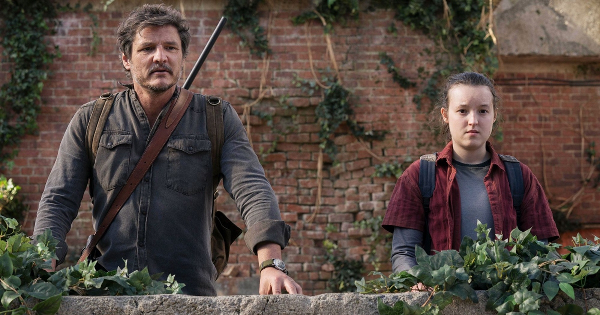 Revelan fecha aproximada de estreno de The Last of Us temporada 2: este será el destino de Joel