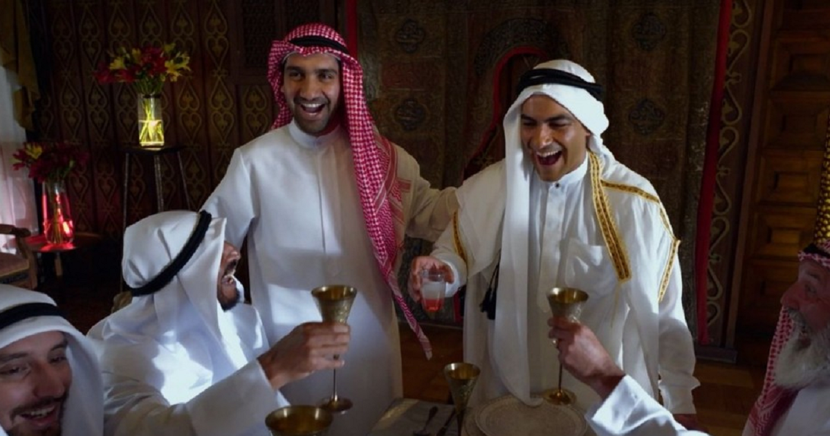 ¿Cuentas alegres para Mega? El rating que marcó Generación 98 en su último capítulo