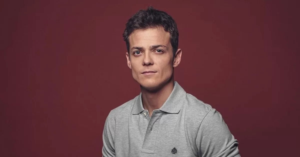 Aseguran que Vicente matará a uno de los personajes principales de 'Generación 98' en la recta final