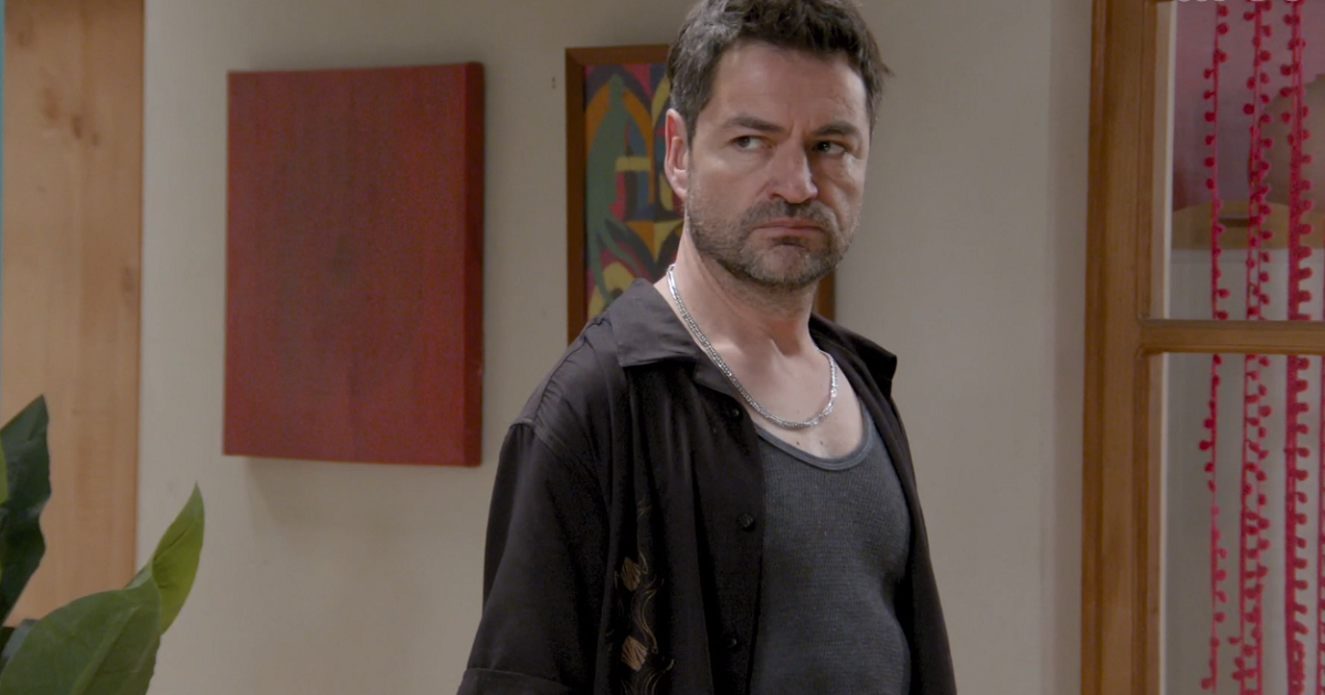 La carrera de Víctor Montero: el actor que promete dar nuevo giro a Juego de Ilusiones