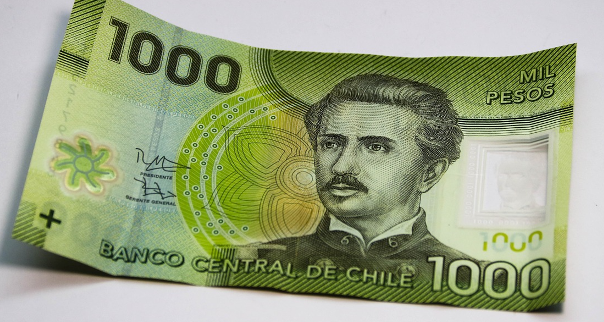 Bono Invierno 2024: revisa aquí los detalles de este beneficio