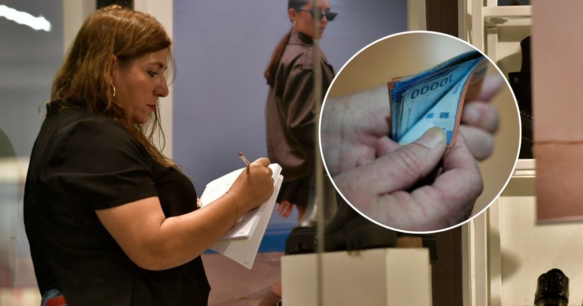 Bono al Trabajo de la Mujer: revisa si cumples con los requisitos de postulación