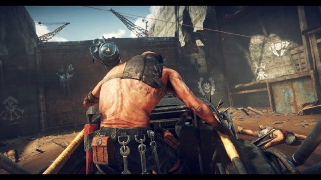 Con grandes sorpresas: conoce todos los cameos que tiene ‘Furiosa: de la saga de Mad Max’