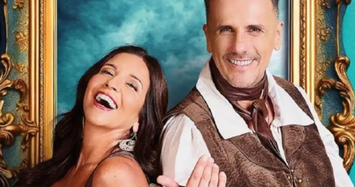 Alerta de Spoiler: Cecilia Gutiérrez filtra nombre del próximo eliminado de 