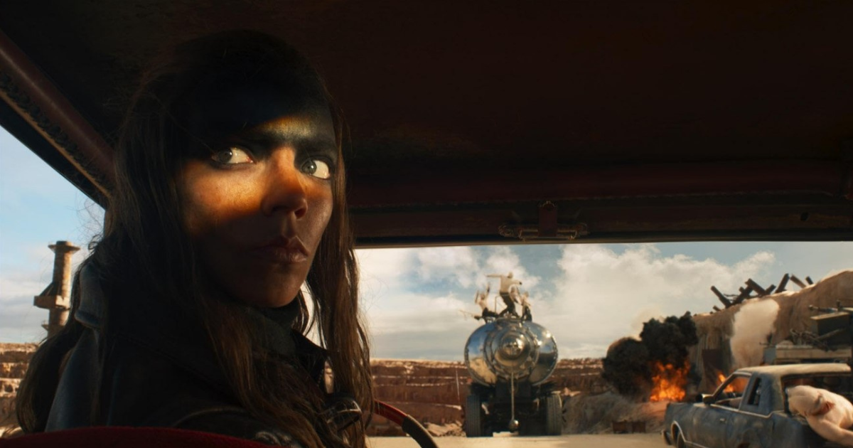 Con grandes sorpresas: conoce todos los cameos que tiene ‘Furiosa: de la saga de Mad Max’