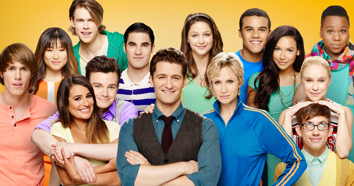 Recordada protagonista de 'Glee' lució avanzado embarazo en Met Gala 2024