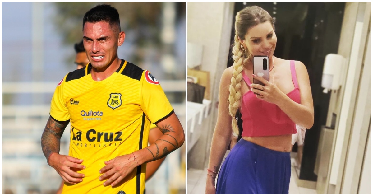 Jean Paul Pineda niega opciones de entrar a Ganar o Servir: 