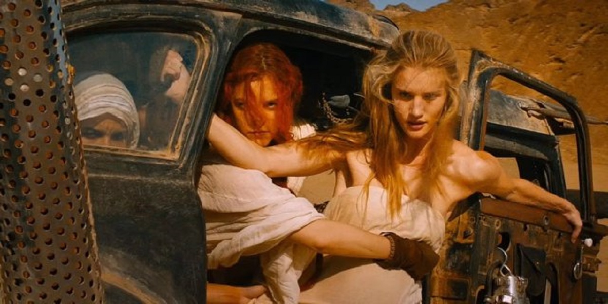 Con grandes sorpresas: conoce todos los cameos que tiene ‘Furiosa: de la saga de Mad Max’