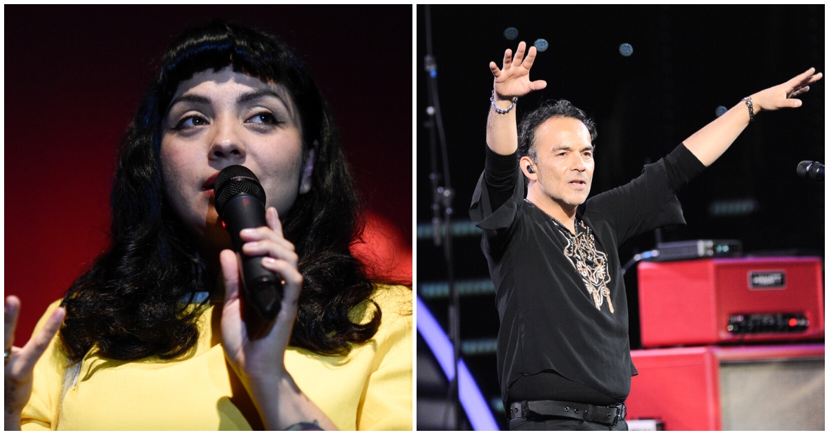 Premios Pulsar 2024 revela su categoría más reñida hasta ahora: de Mon Laferte a Los Bunkers