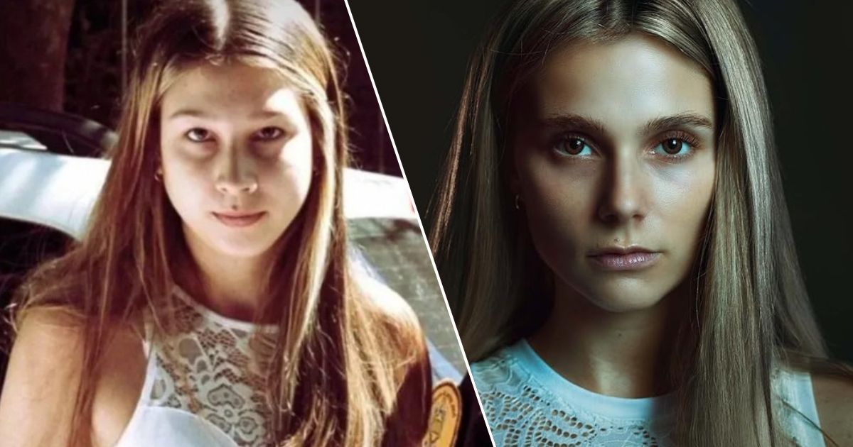 Ante estreno de la película: las 4 versiones de Nahir Galarza sobre el crimen de Fernando Pastorizzo