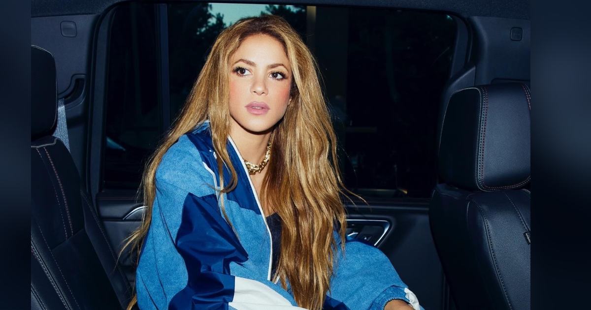 Shakira y el vuelco en segunda causa por fraude al fisco: Fiscalía hizo inesperada petición
