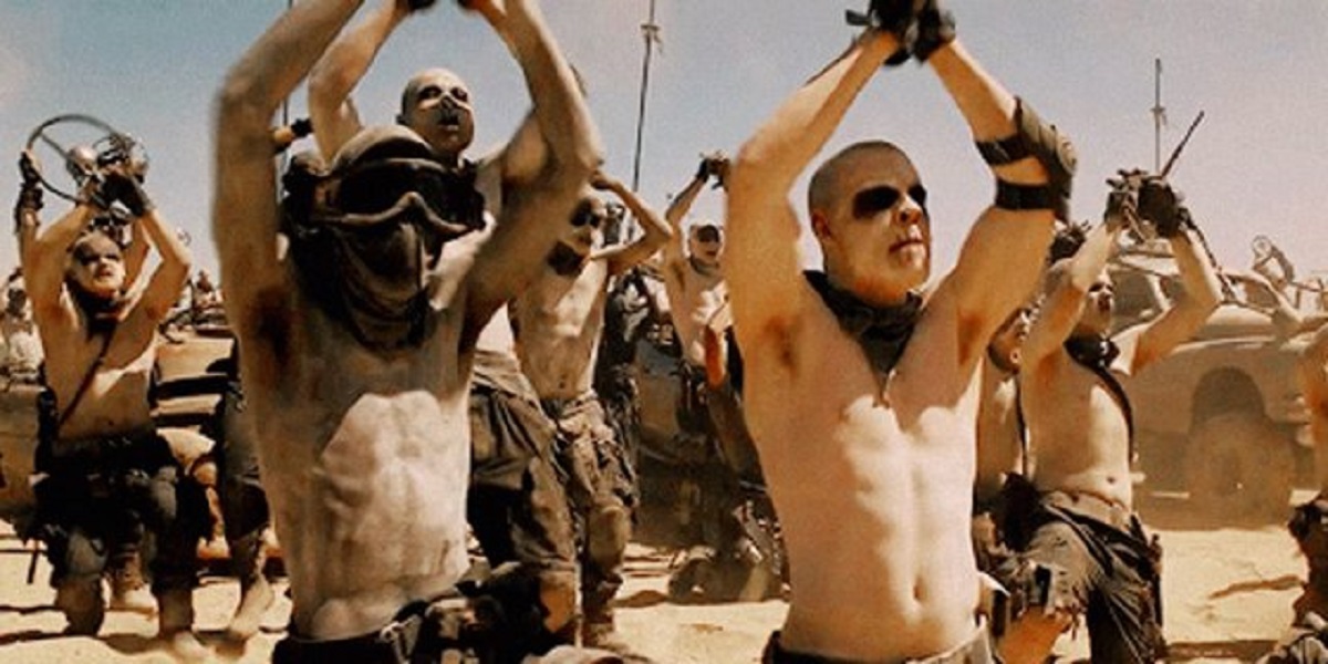 Con grandes sorpresas: conoce todos los cameos que tiene ‘Furiosa: de la saga de Mad Max’
