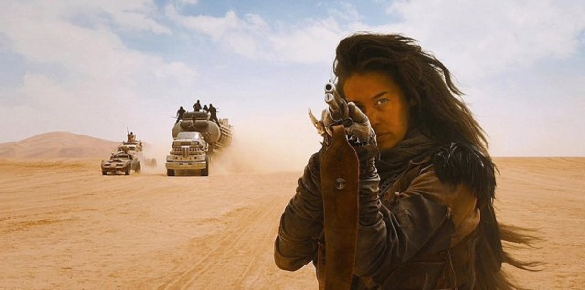 Con grandes sorpresas: conoce todos los cameos que tiene ‘Furiosa: de la saga de Mad Max’