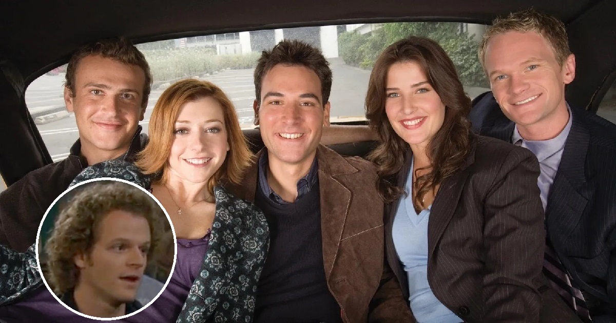 actor de How I met your mother acusado de intento de asesinato novia