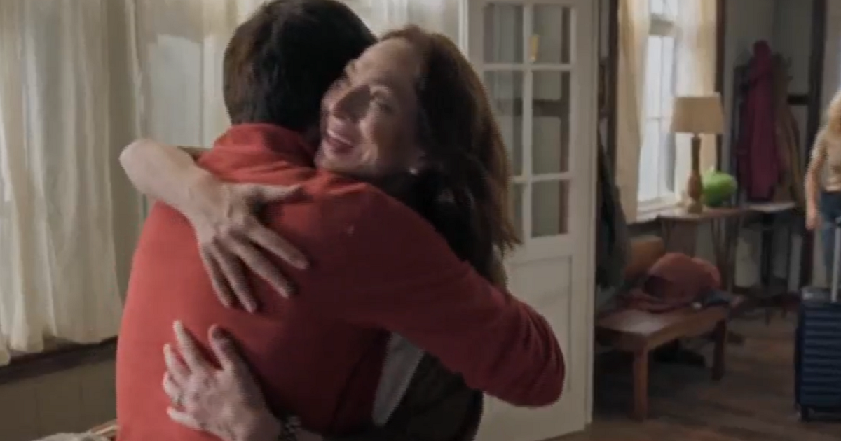 Avance de Al Sur del Corazón mostró llegada de un nuevo personaje y más conflictos para 'Las Bravas'