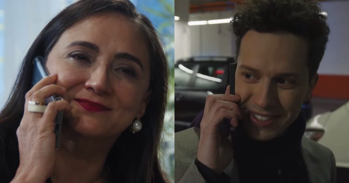 ¿Efectivamente murió Alana en Juego de Ilusiones? Esta escena sembró dudas en la audiencia