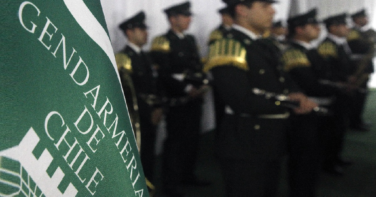 Aspirante a gendarme falleció por una neumonía: denuncian que la obligaron a trotar de madrugada