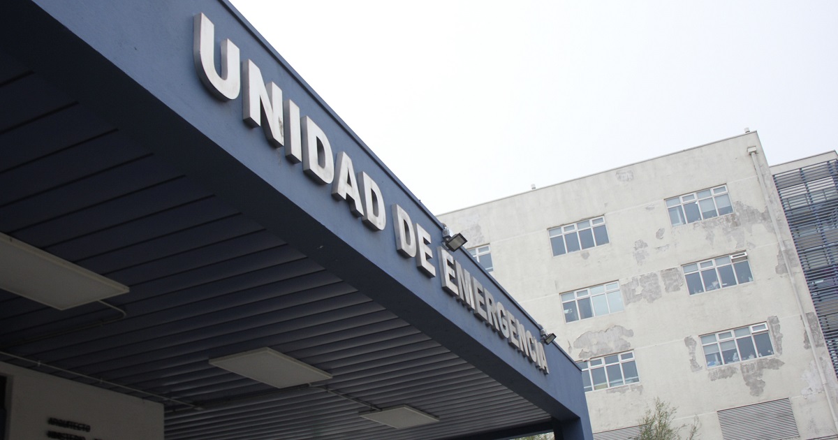 Caso de niña de 12 años que murió en Chillán: Fiscalía dice que padres se concertaron para violarla