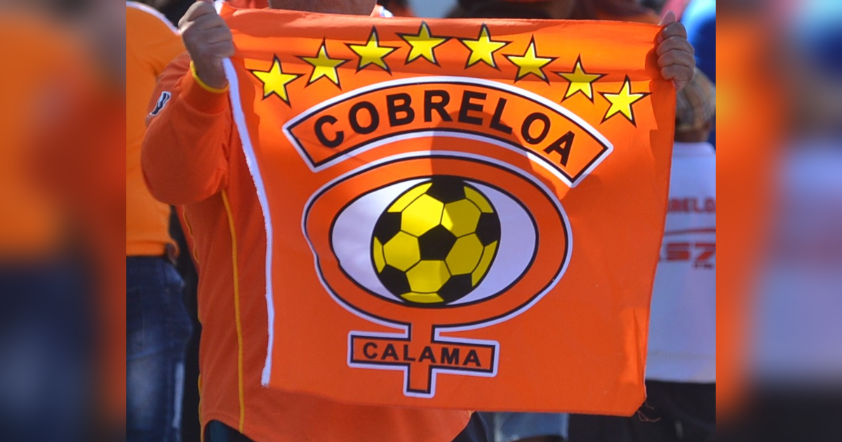 Las pruebas de Fiscalía contra nueve excadetes de Cobreloa detenidos por caso de violación grupal