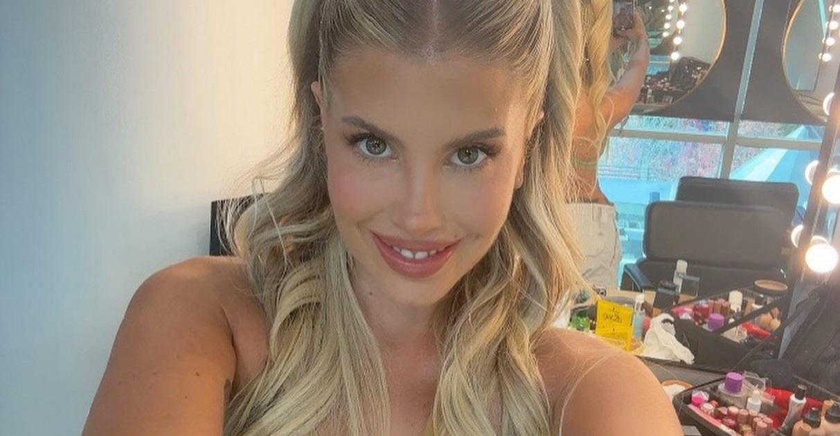 Coté López se suma al mundo de los podcast: estará junto a Luis Jiménez