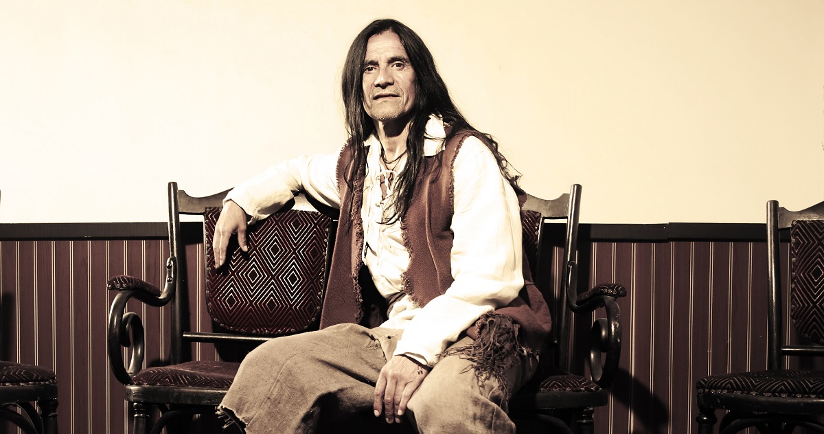 No fue en duelo: revelan desconocido detalle sobre salida de Coca Mendoza del reality Ganar o Servir