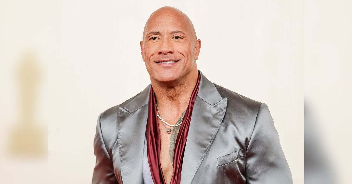 Acusan comportamiento 