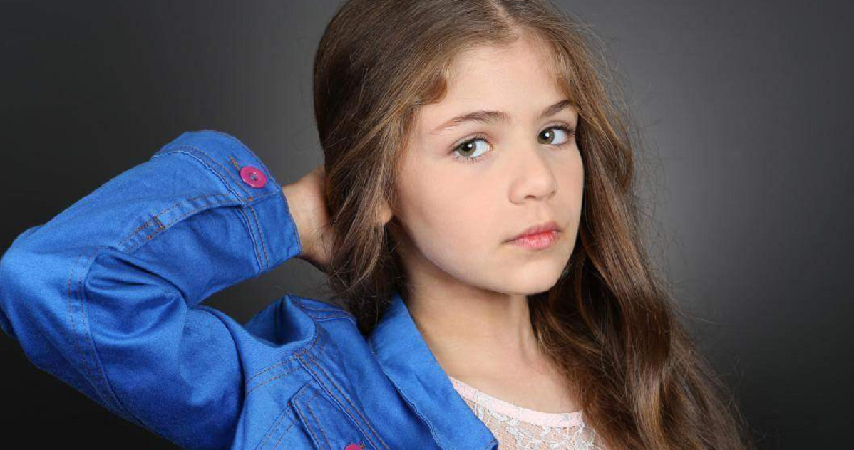 Vuelve la teleserie turca Elif a TVN: protagonista ya tiene 15 años y así luce actualmente