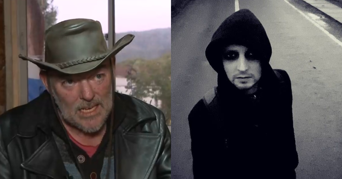 Expareja de “Mente Enferma” a 7 años de su desaparición: 