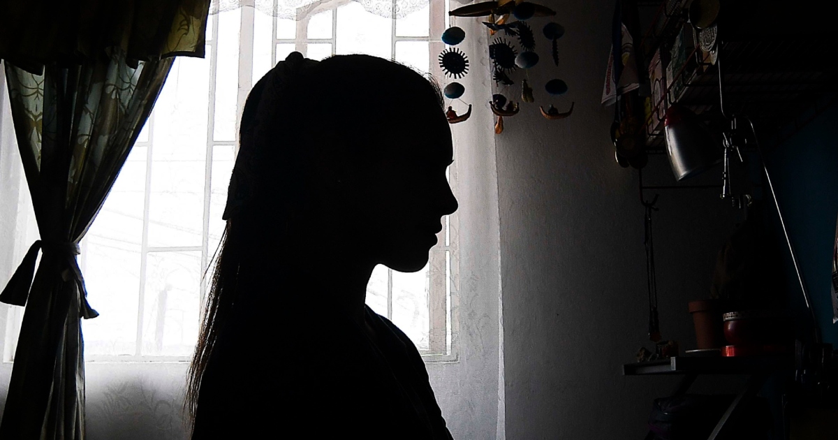 Vuelco en caso de secuestro en Concepción: joven mintió tras gastar dinero de cuota universitaria