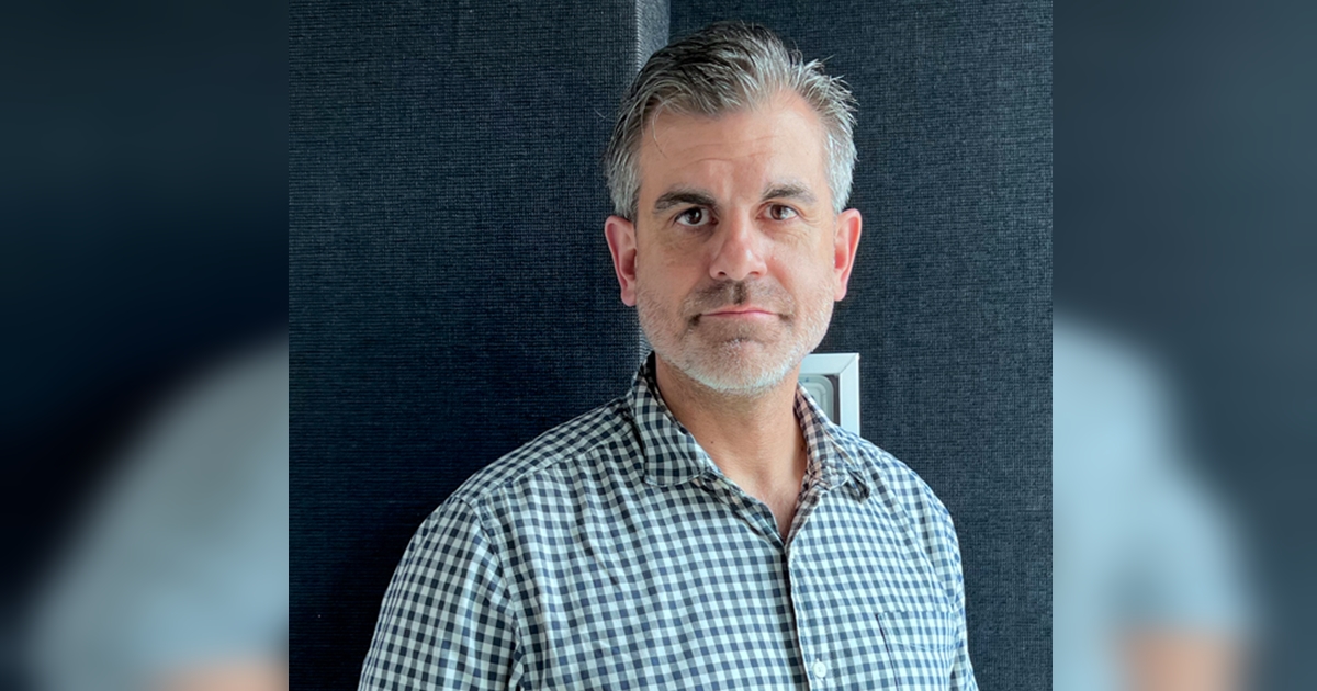 Incendio en casa de Mariana Derderian: familia de Francisco Aravena aclaró que está en coma inducido