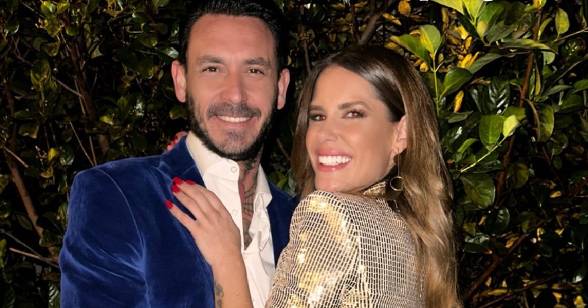 Mauricio Pinilla reveló motivos de su quiebre con Gala Caldirola: 