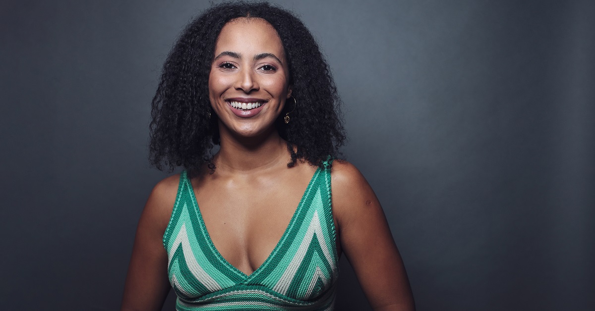 Como la vida misma cumple un año: 10 actores y actrices que dejaron la teleserie